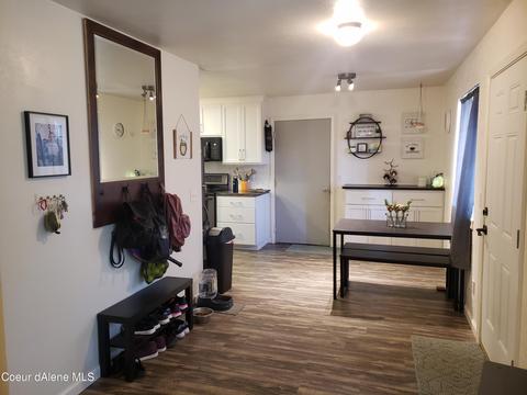 1517 E 1st Ave, Post Falls, ID 83854 photo 2