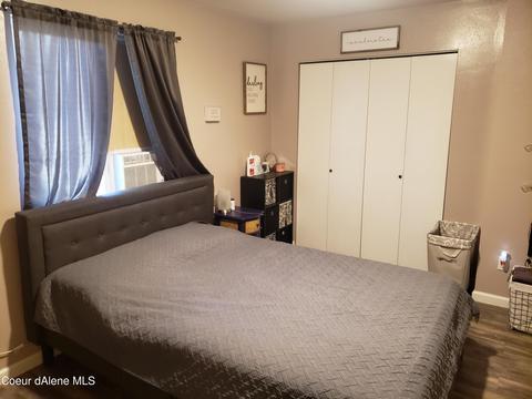 1517 E 1st Ave, Post Falls, ID 83854 photo 12