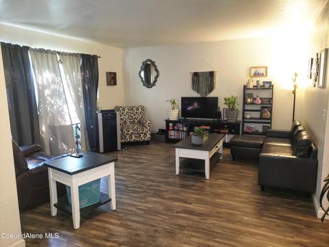 1517 E 1st Ave, Post Falls, ID 83854 photo 3