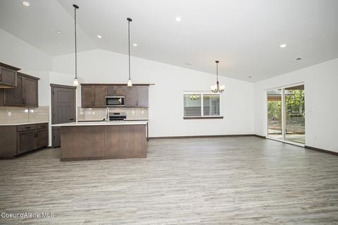 236 Jasper Loop, Ponderay, ID 83852 photo 9