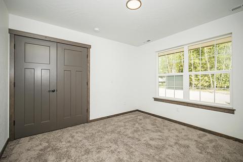 236 Jasper Loop, Ponderay, ID 83852 photo 15