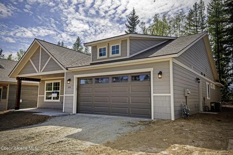 236 Jasper Loop, Ponderay, ID 83852 photo 35