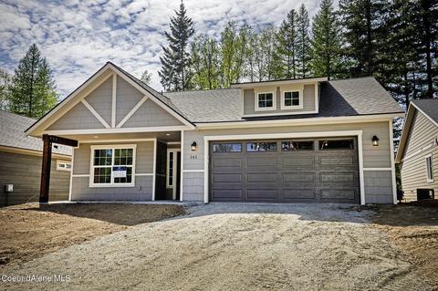 236 Jasper Loop, Ponderay, ID 83852 photo 34