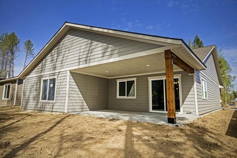 236 Jasper Loop, Ponderay, ID 83852 photo 37