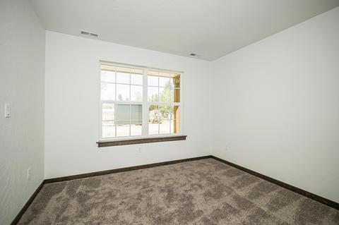 236 Jasper Loop, Ponderay, ID 83852 photo 19