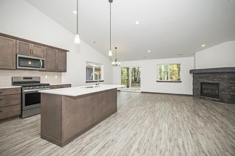 236 Jasper Loop, Ponderay, ID 83852 photo 10