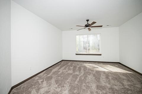 236 Jasper Loop, Ponderay, ID 83852 photo 23