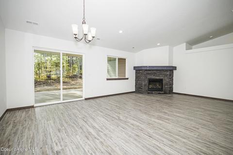 236 Jasper Loop, Ponderay, ID 83852 photo 12