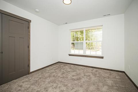 236 Jasper Loop, Ponderay, ID 83852 photo 17