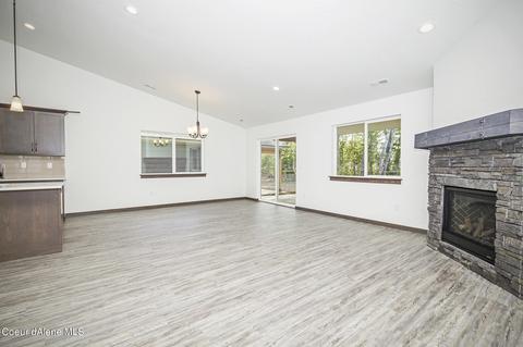 236 Jasper Loop, Ponderay, ID 83852 photo 11