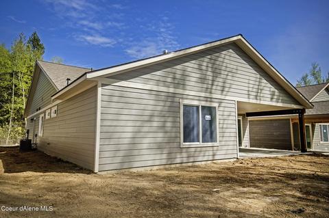 236 Jasper Loop, Ponderay, ID 83852 photo 36