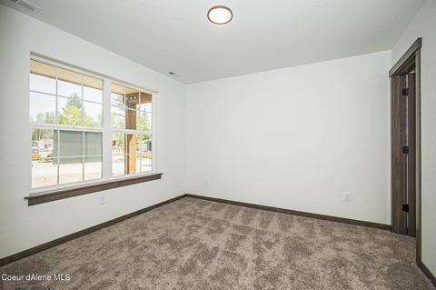 236 Jasper Loop, Ponderay, ID 83852 photo 14