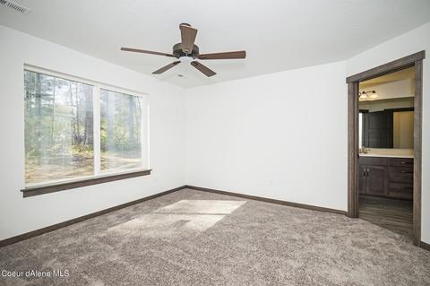 236 Jasper Loop, Ponderay, ID 83852 photo 24