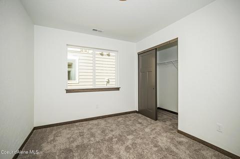 236 Jasper Loop, Ponderay, ID 83852 photo 18