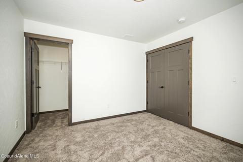 236 Jasper Loop, Ponderay, ID 83852 photo 16