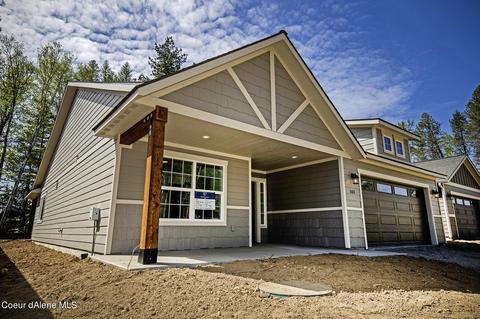 236 Jasper Loop, Ponderay, ID 83852 photo 33