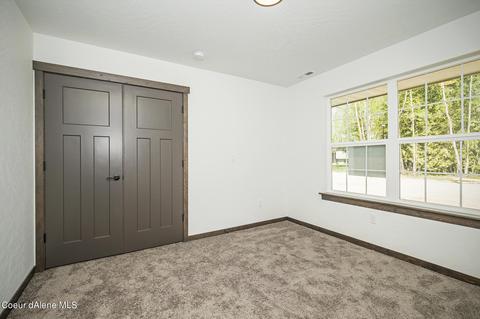 236 Jasper Loop, Ponderay, ID 83852 photo 20
