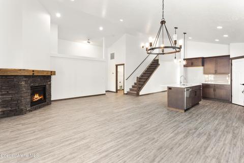 242 Jasper Loop, Ponderay, ID 83852 photo 12