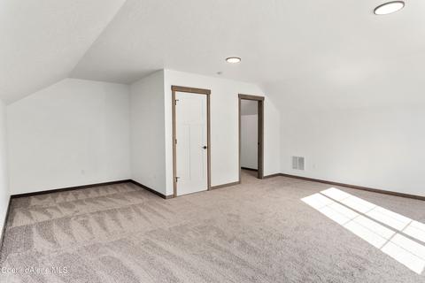242 Jasper Loop, Ponderay, ID 83852 photo 22