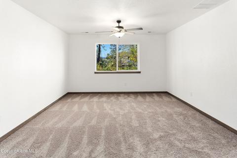 242 Jasper Loop, Ponderay, ID 83852 photo 15