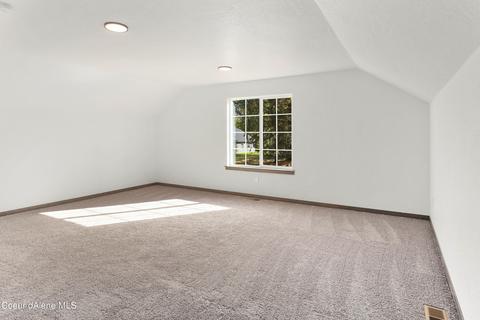 242 Jasper Loop, Ponderay, ID 83852 photo 21