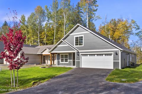 242 Jasper Loop, Ponderay, ID 83852 photo 2