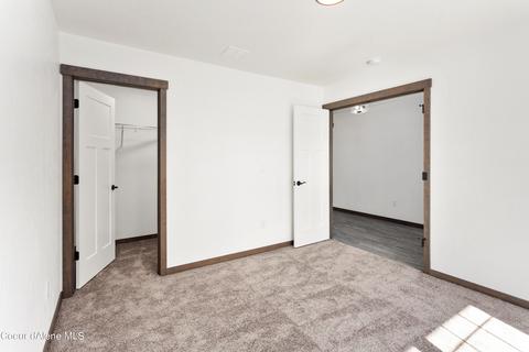 242 Jasper Loop, Ponderay, ID 83852 photo 5