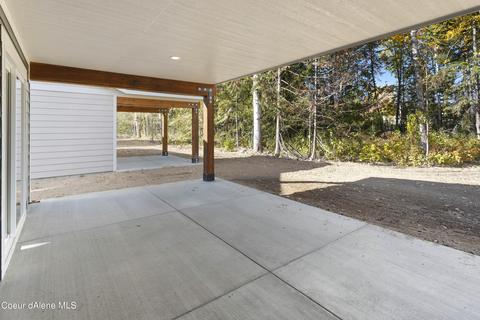 242 Jasper Loop, Ponderay, ID 83852 photo 23