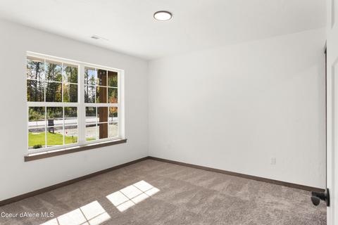 242 Jasper Loop, Ponderay, ID 83852 photo 4