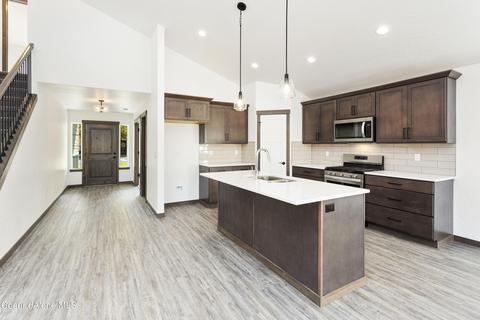 242 Jasper Loop, Ponderay, ID 83852 photo 8