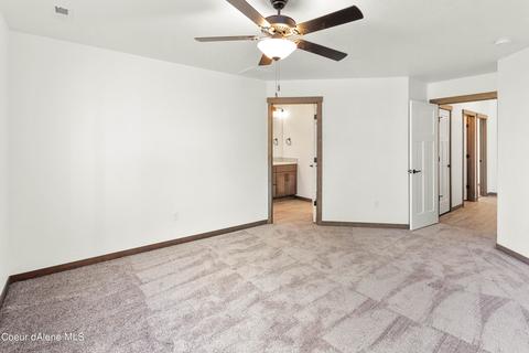 242 Jasper Loop, Ponderay, ID 83852 photo 16
