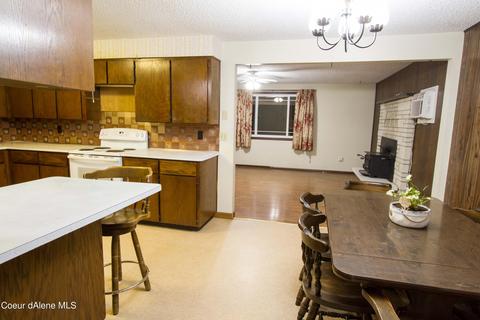 814 E 1st Ave, Post Falls, ID 83854 photo 13
