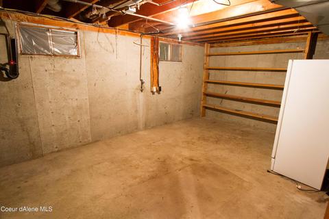 814 E 1st Ave, Post Falls, ID 83854 photo 21