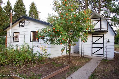 814 E 1st Ave, Post Falls, ID 83854 photo 26