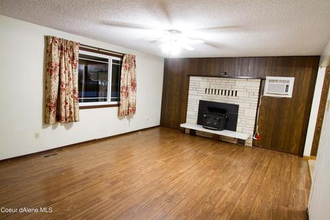 814 E 1st Ave, Post Falls, ID 83854 photo 8