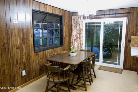 814 E 1st Ave, Post Falls, ID 83854 photo 9