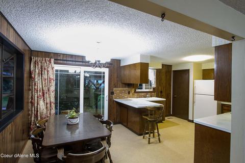 814 E 1st Ave, Post Falls, ID 83854 photo 10
