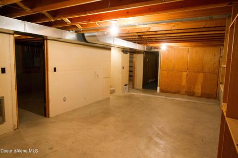 814 E 1st Ave, Post Falls, ID 83854 photo 23