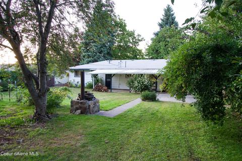 814 E 1st Ave, Post Falls, ID 83854 photo 30