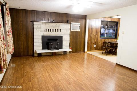 814 E 1st Ave, Post Falls, ID 83854 photo 6