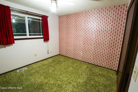 814 E 1st Ave, Post Falls, ID 83854 photo 17
