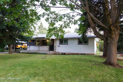 814 E 1st Ave, Post Falls, ID 83854 photo 3