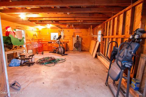 814 E 1st Ave, Post Falls, ID 83854 photo 25