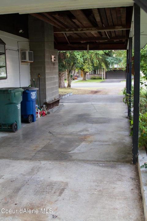 814 E 1st Ave, Post Falls, ID 83854 photo 28