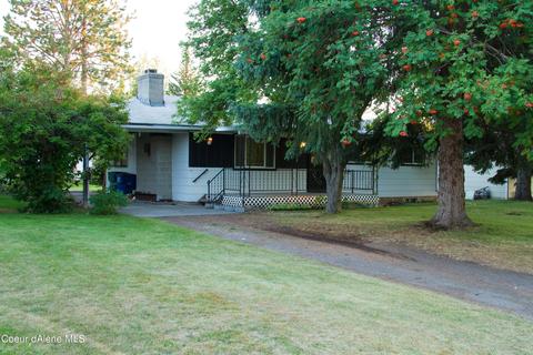 814 E 1st Ave, Post Falls, ID 83854 photo 1