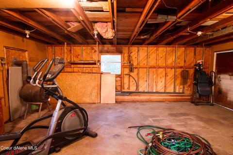 814 E 1st Ave, Post Falls, ID 83854 photo 24