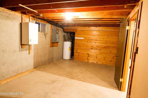 814 E 1st Ave, Post Falls, ID 83854 photo 19