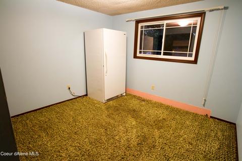 814 E 1st Ave, Post Falls, ID 83854 photo 16