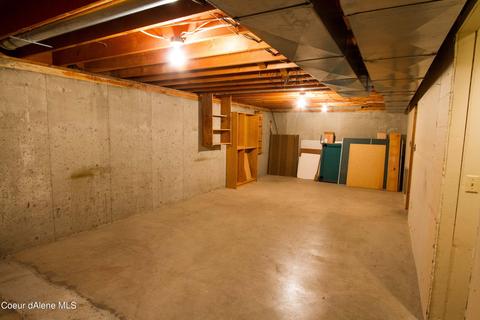 814 E 1st Ave, Post Falls, ID 83854 photo 20