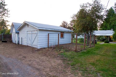 814 E 1st Ave, Post Falls, ID 83854 photo 27